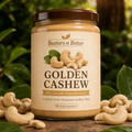 Golden Cashew
